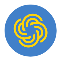 Boston Superior Web Design