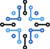 Boston Tech Company