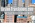 Boston-Translations.com