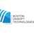 Boston Unisoft Technologies Inc
