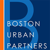 Boston Urban Partners