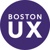 Boston UX