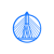 Boston Web Development