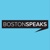 BostonSpeaks