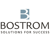Bostrom