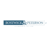 Bostwick & Peterson LLP