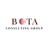 Bota Group