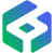 Botafy