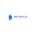 Botanical Content