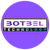 Botbel Technology