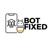 Botfixed Automations