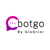 Botgo Technologies Private Limited