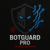 BotGuard Pro