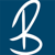 Botham Accounting