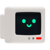 bot•hello