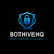 BotHiveHQ