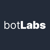 Botlabs