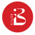 Botlie Software and Consulting Pvt. Ltd.