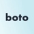 boto