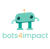 bots4impact