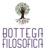 Bottega Filosofica