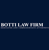 Botti Law Firm, P.C.