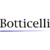 Botticelli PR