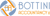 Bottini Accountancy, Inc.