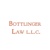 Bottlinger Law LLC