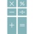 Bottom Line Business Solutions