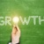 Bottom Line Consultancy