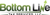Bottom Line Tax Services, LLC