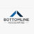 Bottomline Accounting LLC