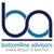 Bottomline Advisors