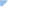 BottomLine Group