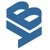 Bottomline Technologies