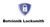 Botvinnik Locksmith