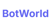 BotWorld.cloud