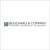 Bouchard & Company