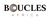 Boucles Africa Limited