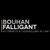 Bouhan Falligant, LLP