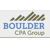 Boulder CPA Group, P.C.