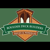 Boulder Deck Builders