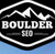 Boulder SEO