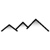 Boulder Strategies LLC