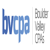 Boulder Valley CPAs