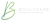 Boulevard Construction Services Ltd