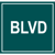 Boulevard Digital Marketing, Inc.