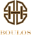Boulos Corporation