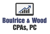Boulrice & Wood CPAs, PC